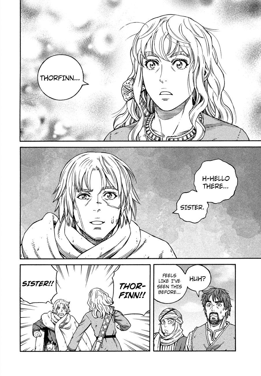 Page 5 of Chapter 166