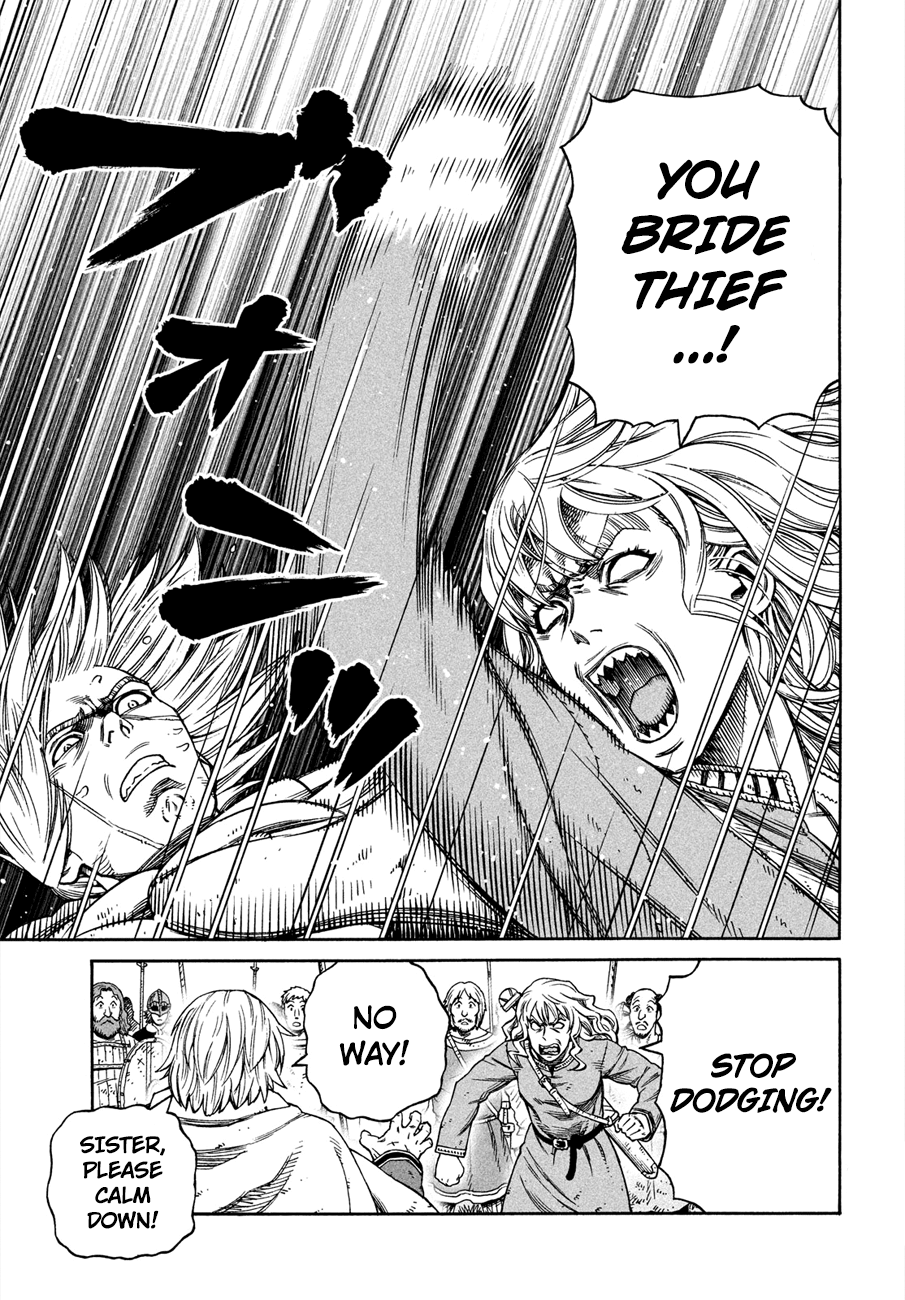 Page 6 of Chapter 166