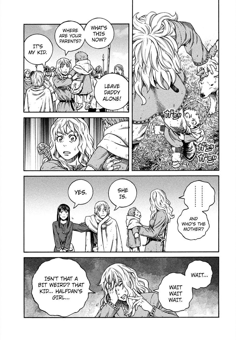 Page 8 of Chapter 166