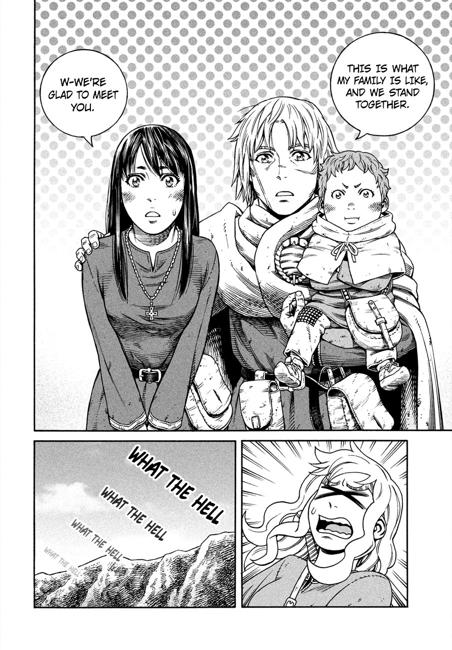 Page 9 of Chapter 166