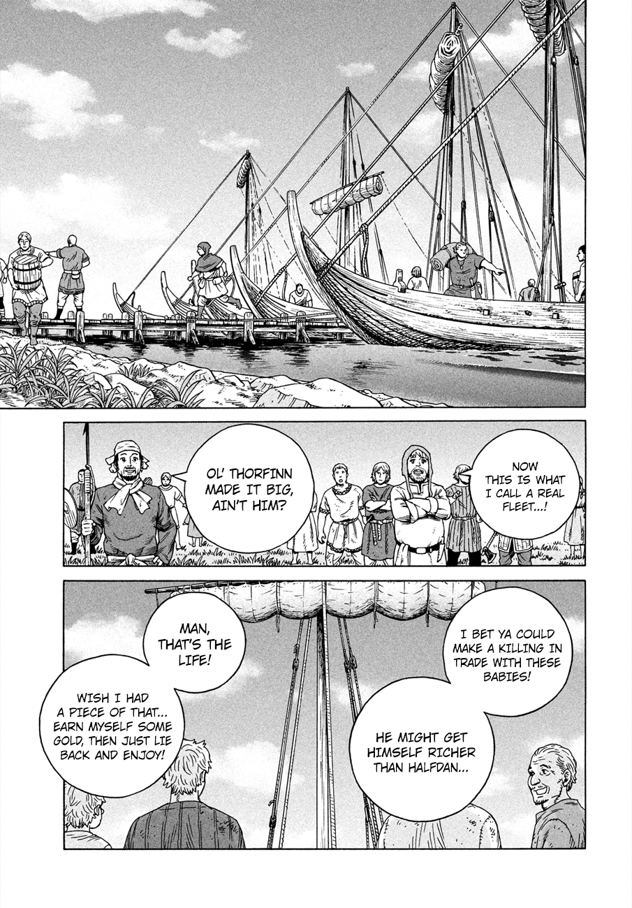 Page 10 of Chapter 166