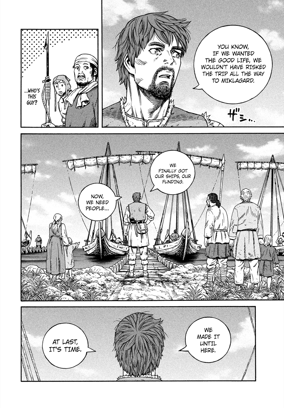 Page 11 of Chapter 166