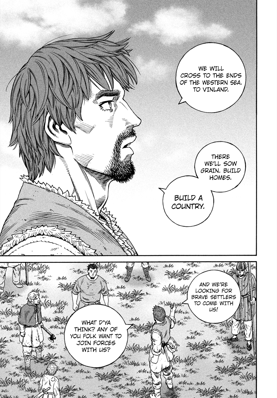 Page 12 of Chapter 166