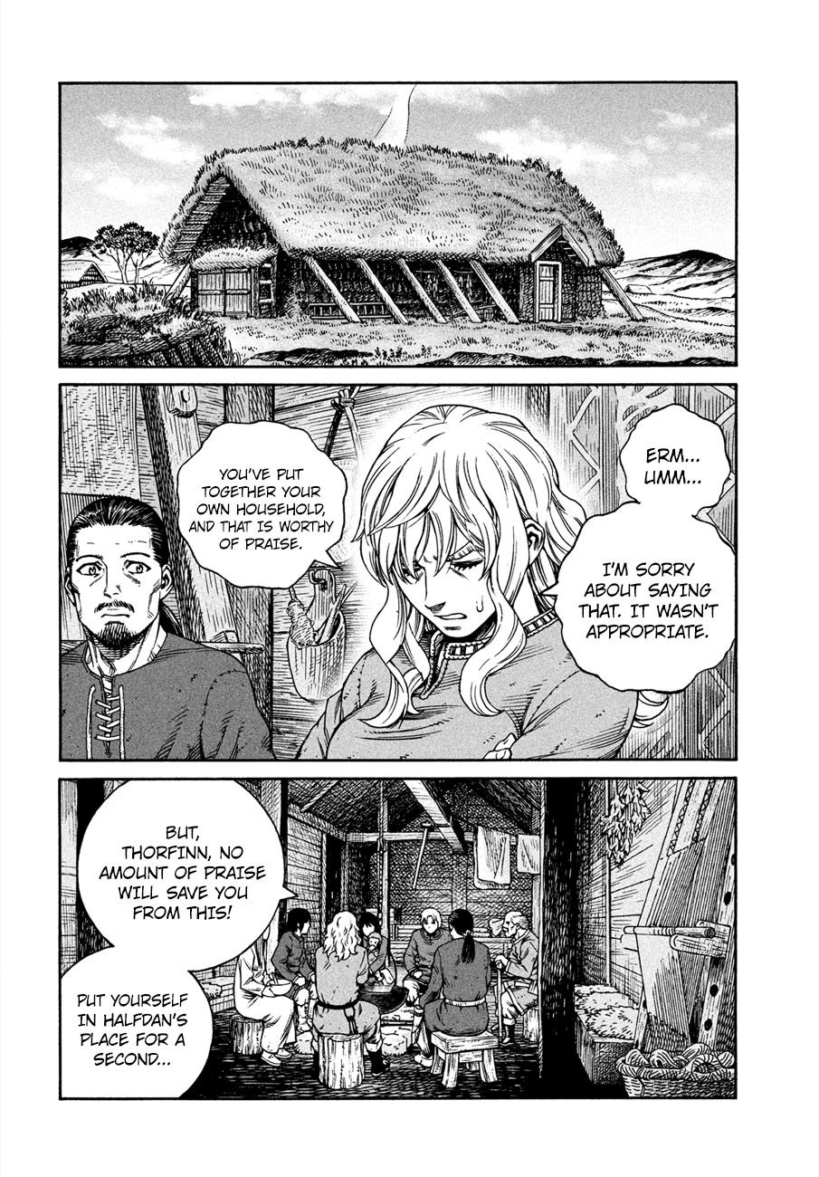Page 13 of Chapter 166