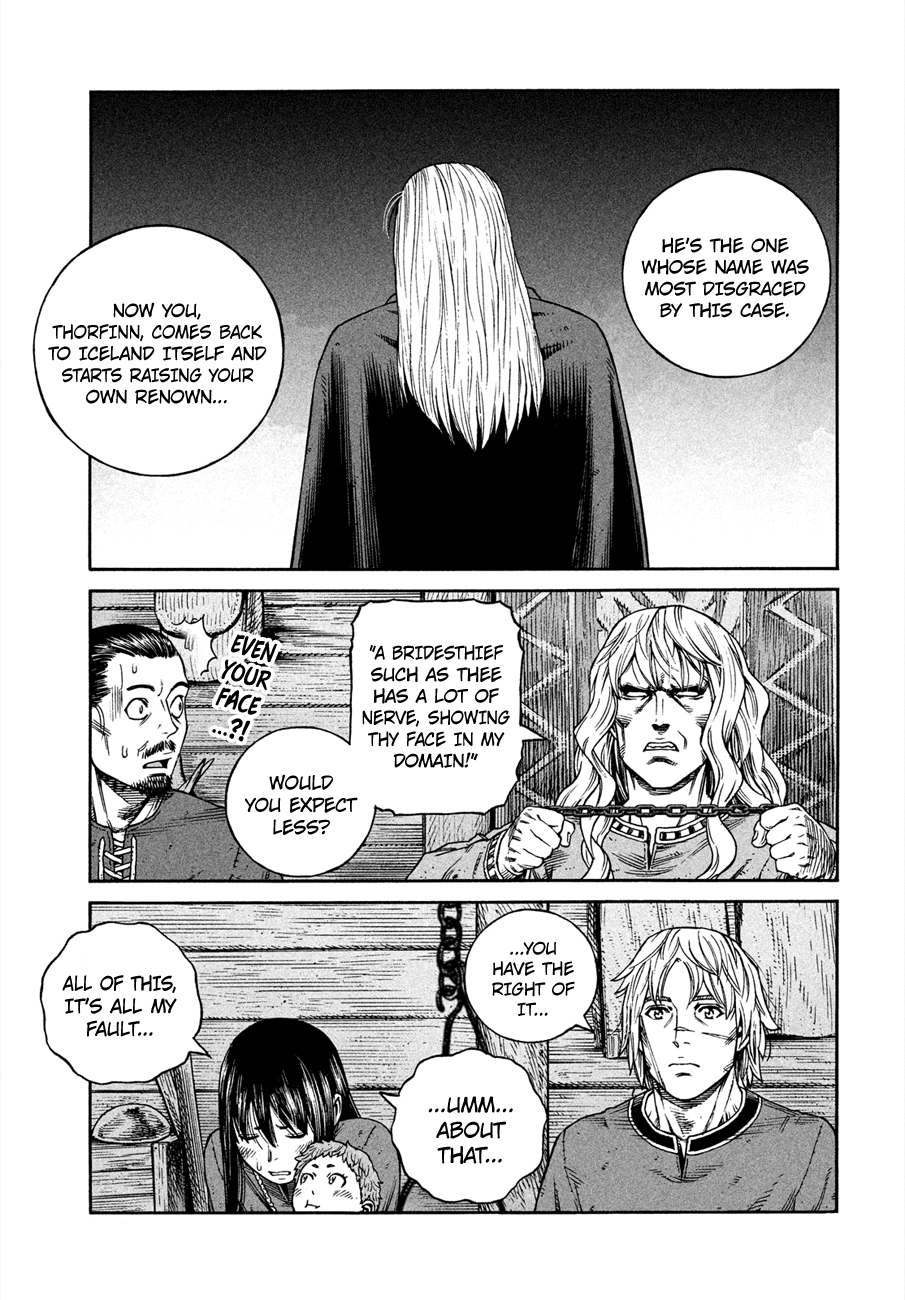Page 14 of Chapter 166