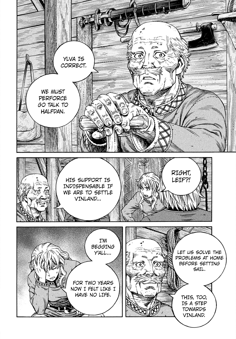 Page 15 of Chapter 166