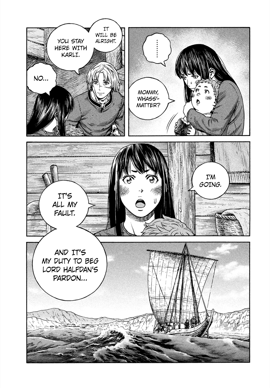 Page 16 of Chapter 166
