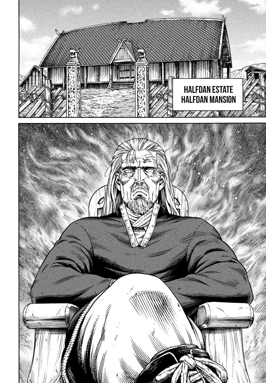 Page 17 of Chapter 166
