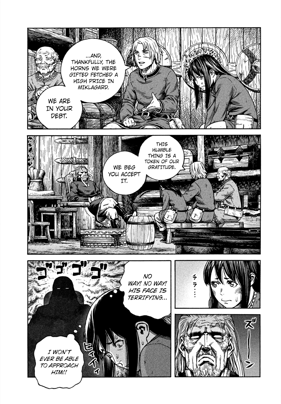 Page 18 of Chapter 166