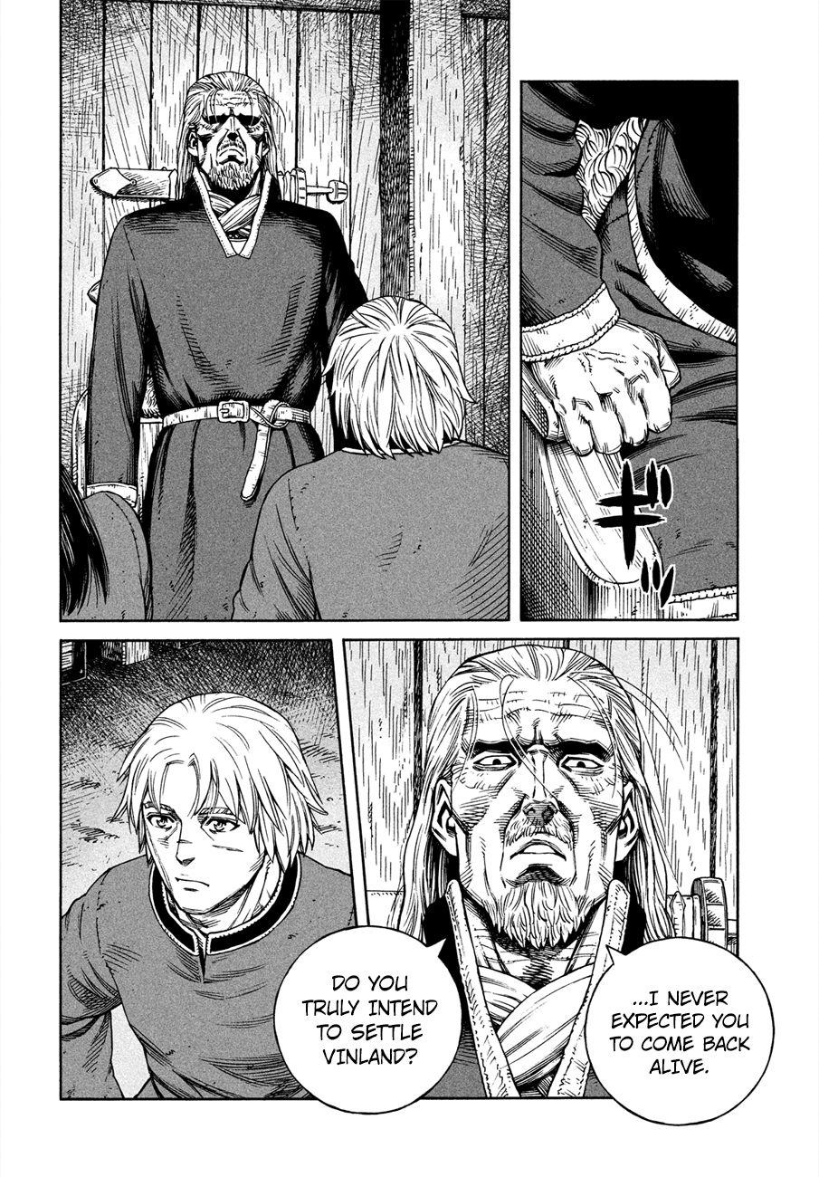 Page 19 of Chapter 166