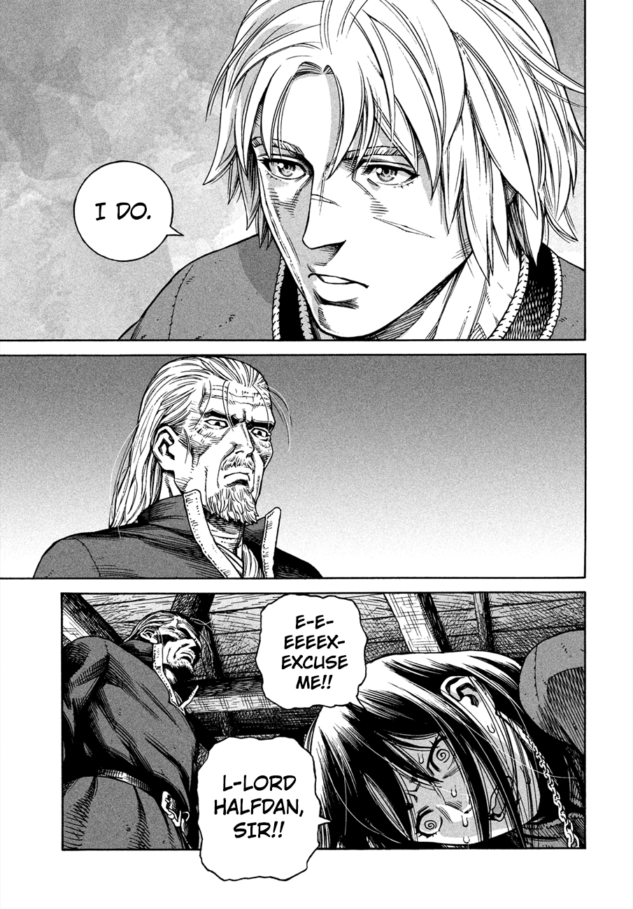 Page 20 of Chapter 166