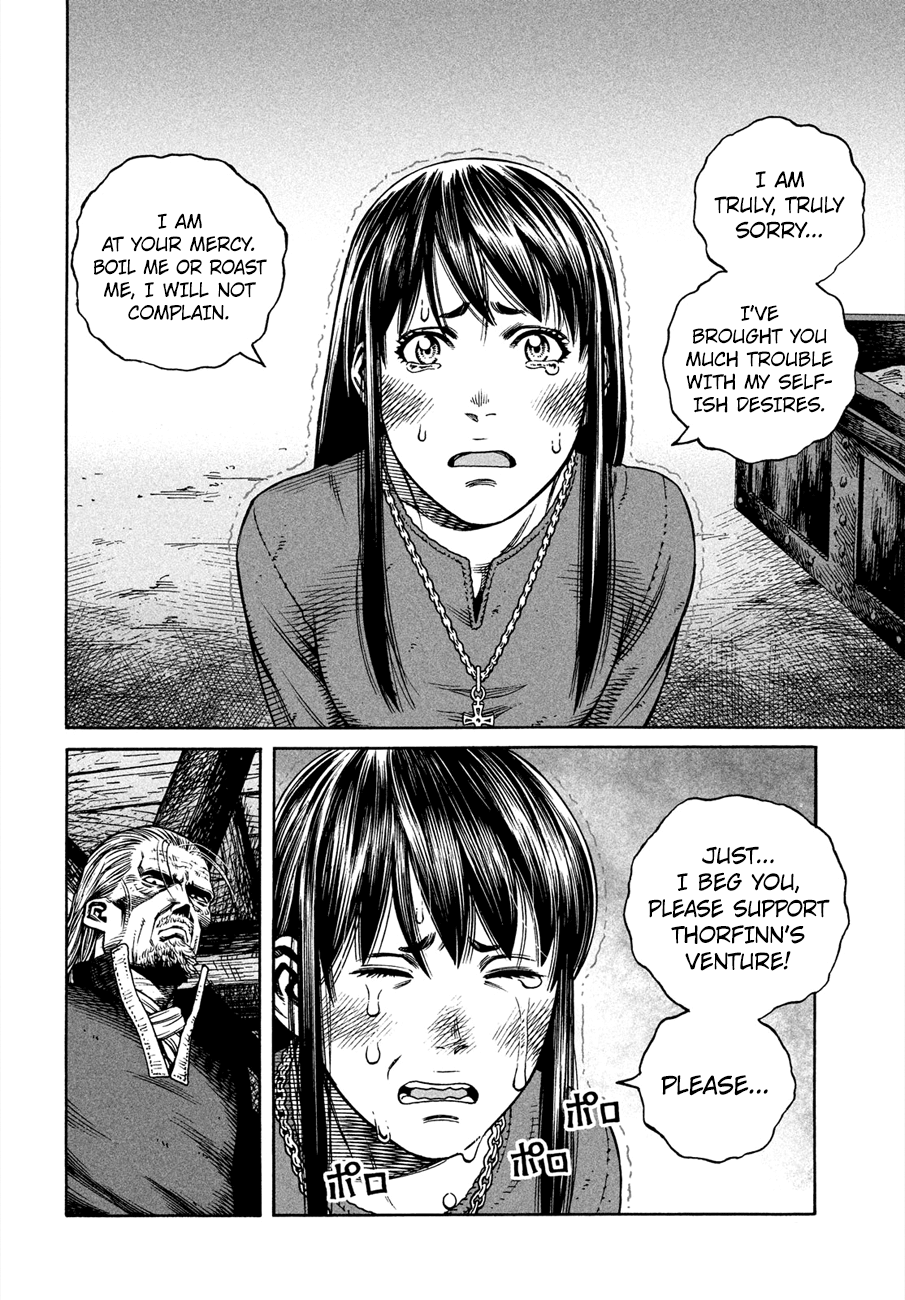 Page 21 of Chapter 166