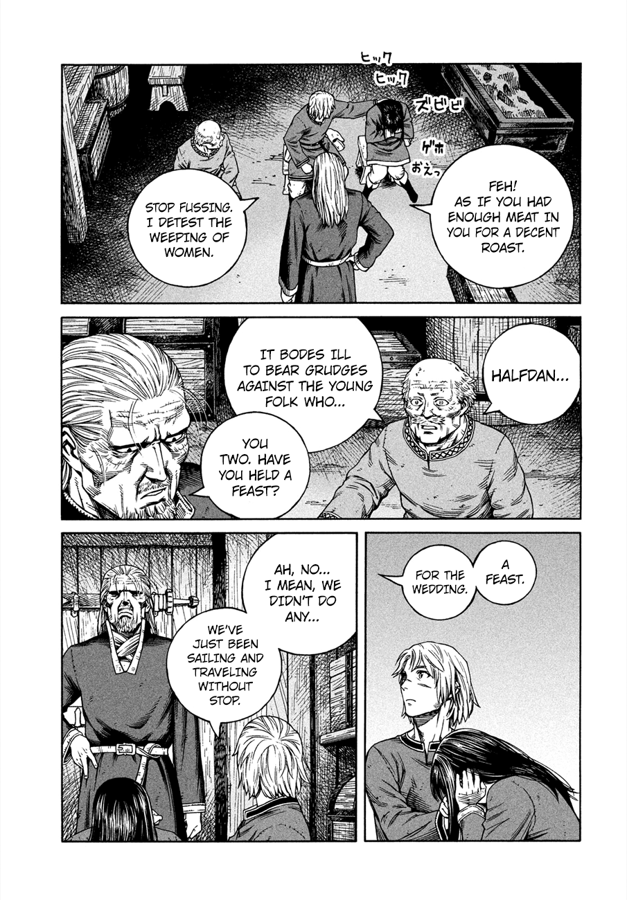 Page 22 of Chapter 166