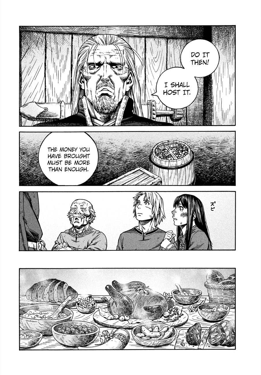 Page 23 of Chapter 166
