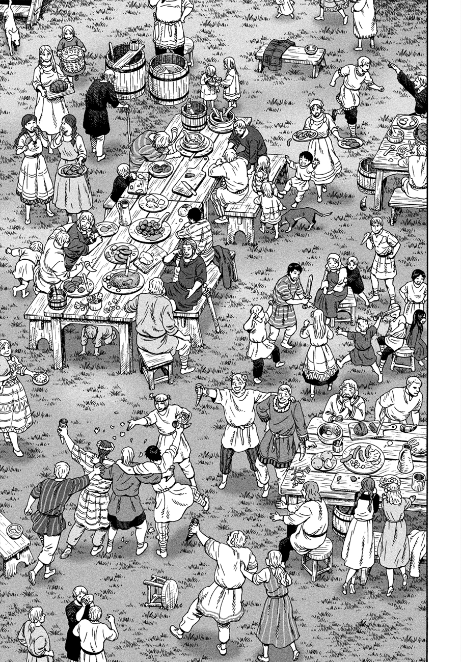 Page 24 of Chapter 166