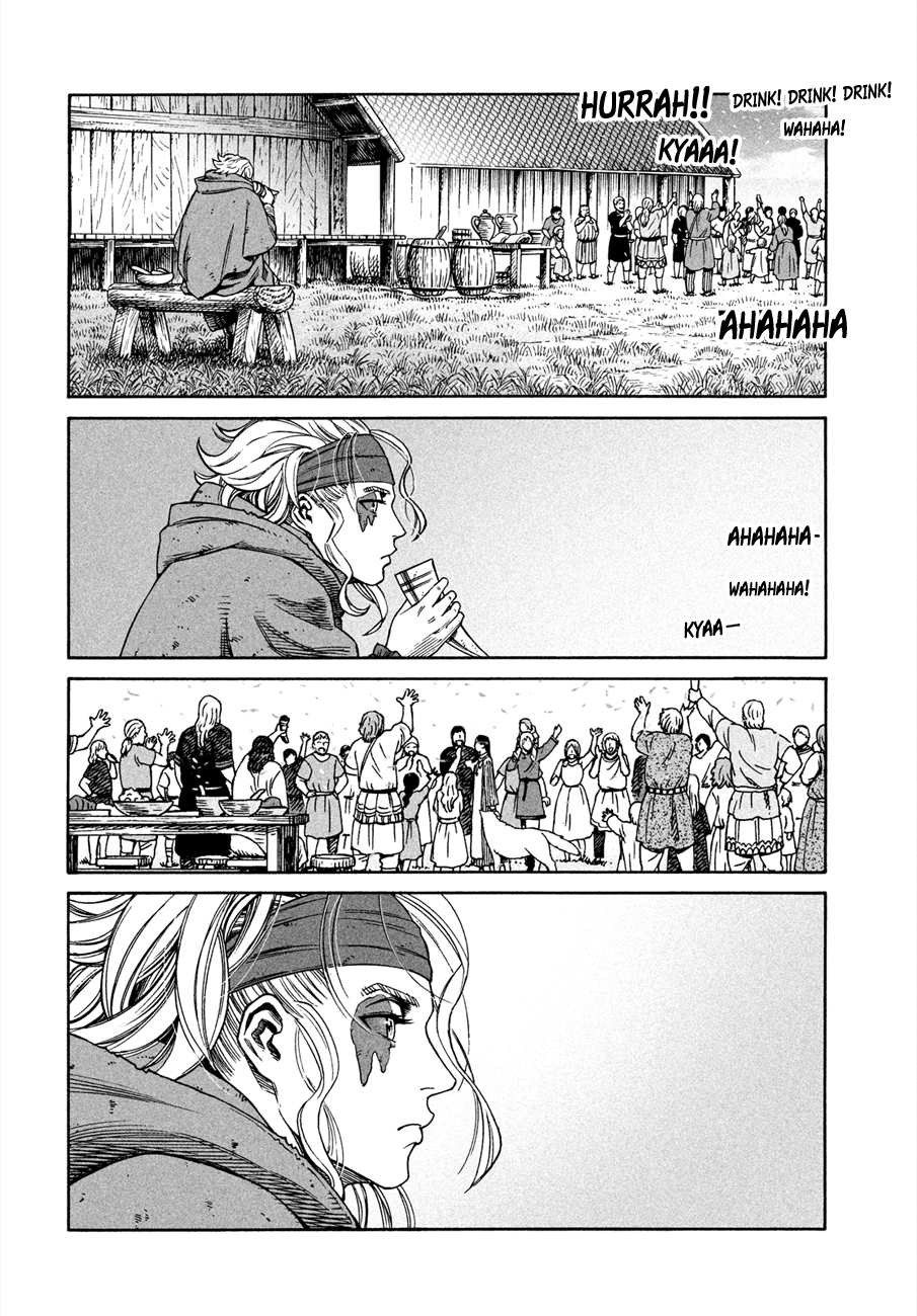 Page 27 of Chapter 166