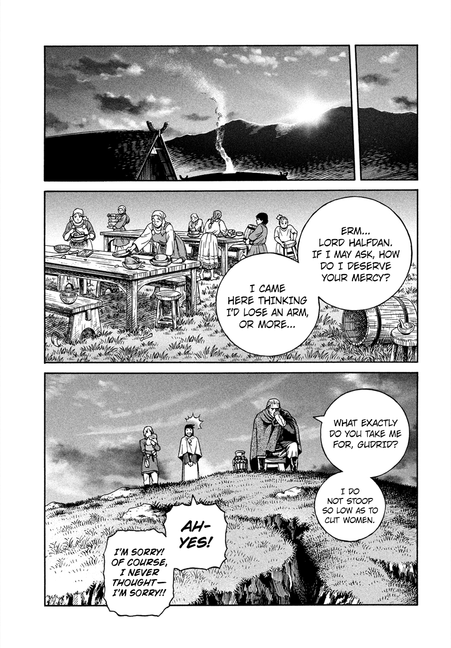 Page 28 of Chapter 166