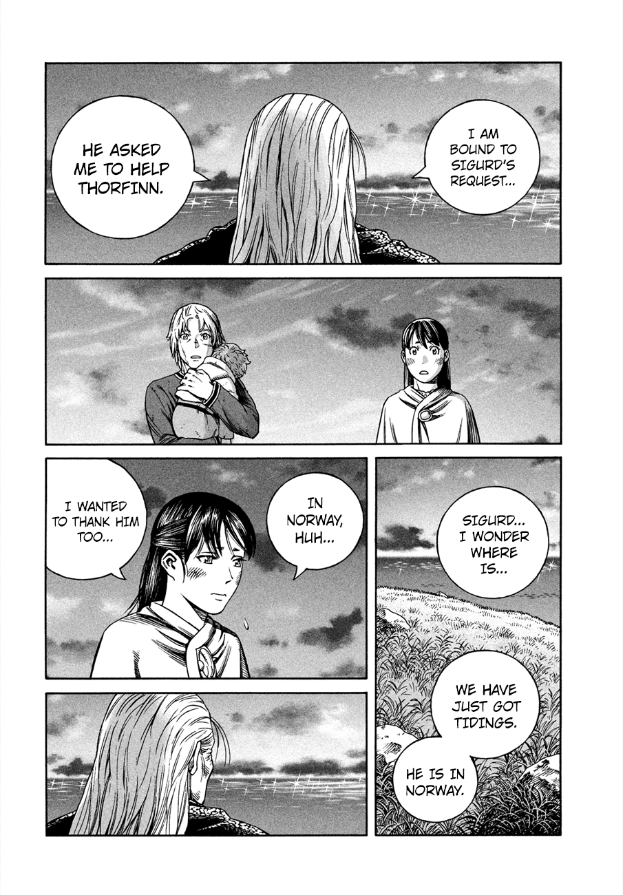 Page 29 of Chapter 166
