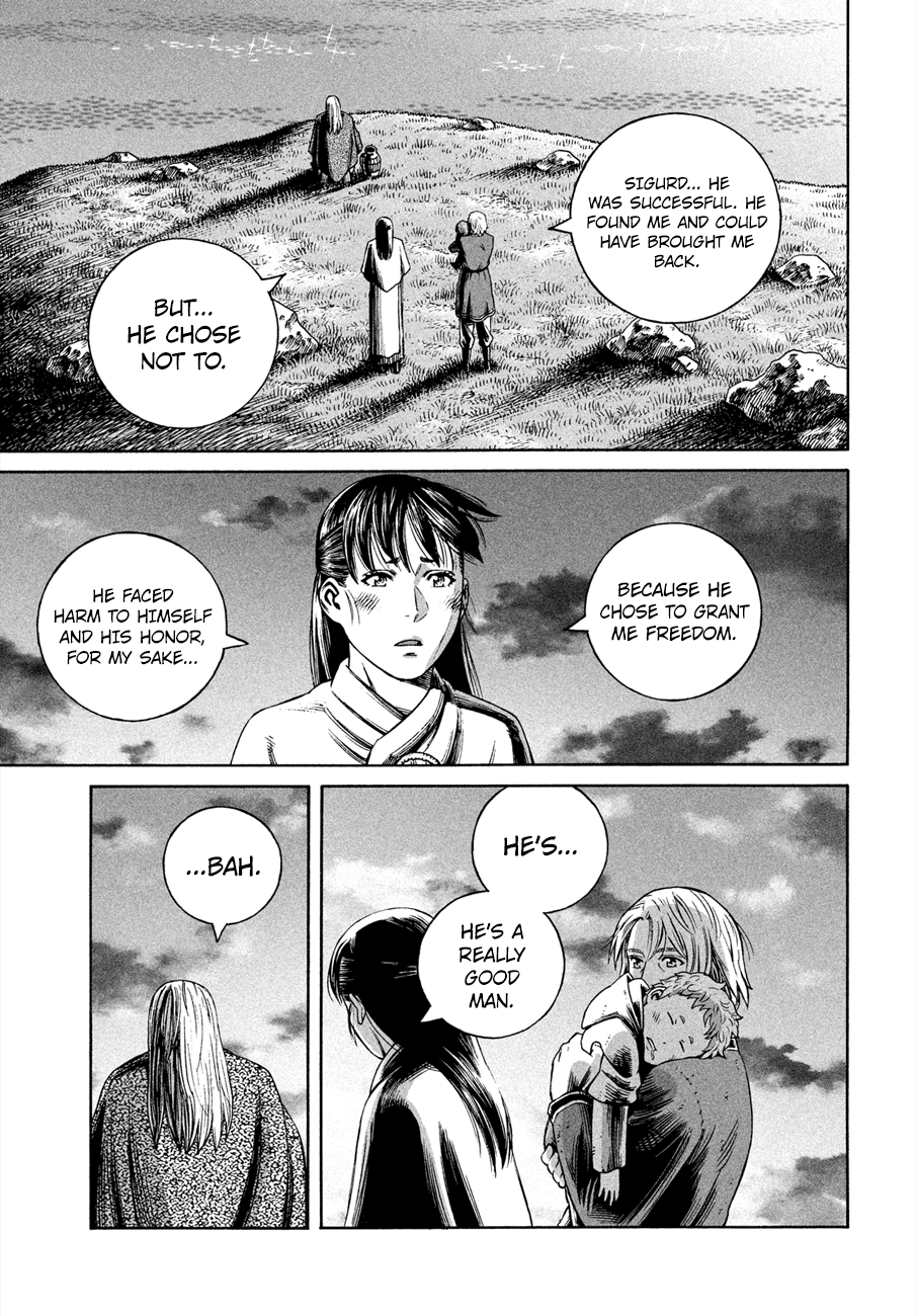 Page 30 of Chapter 166