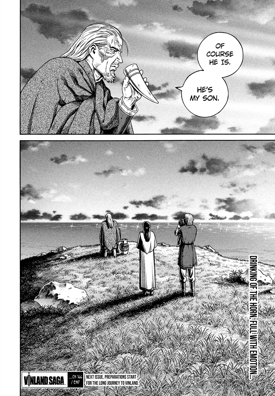 Page 31 of Chapter 166