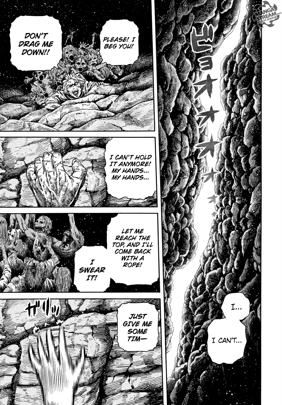 Page 4 of Chapter 167