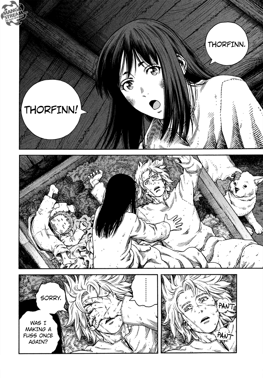 Page 5 of Chapter 167