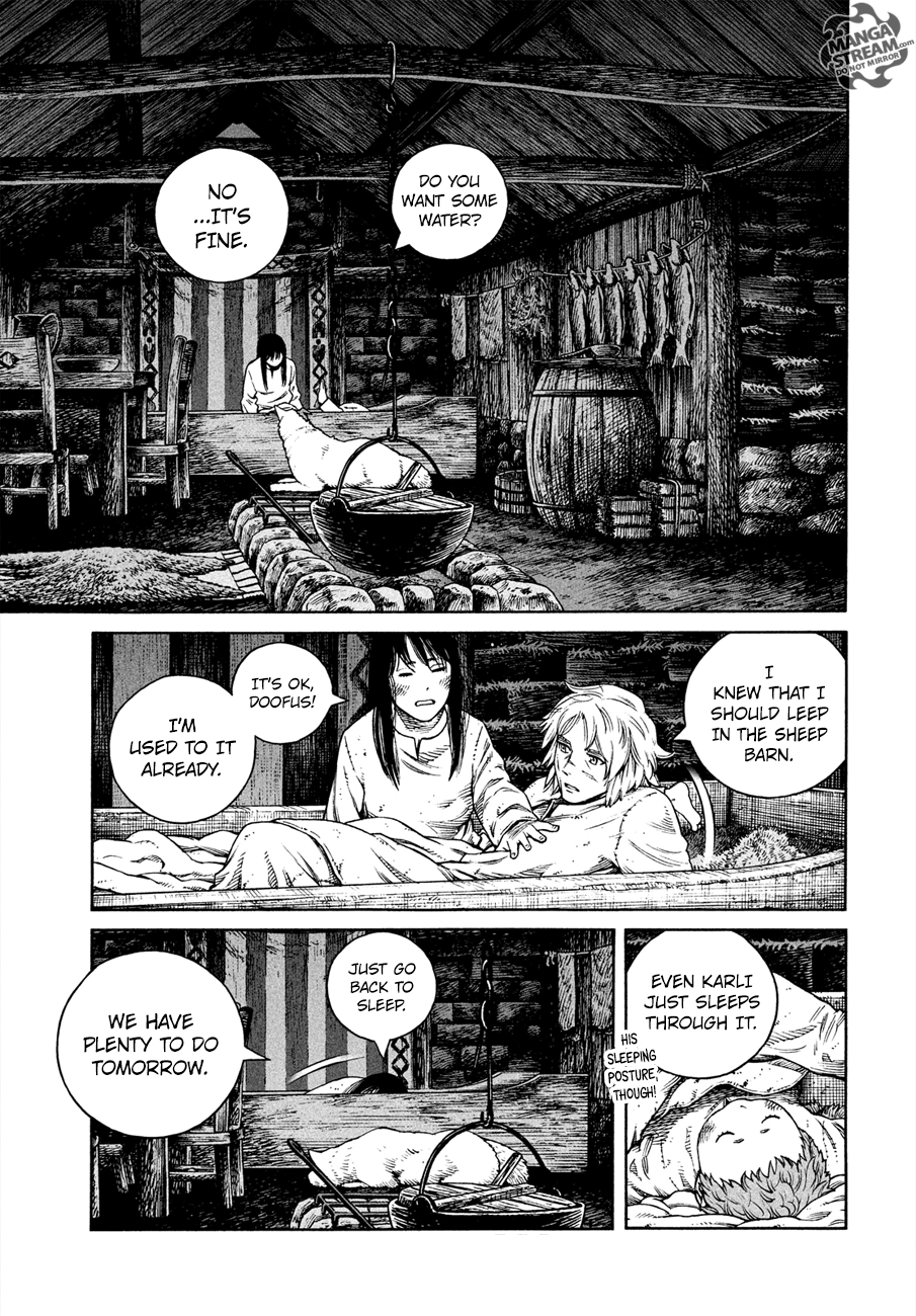 Page 6 of Chapter 167
