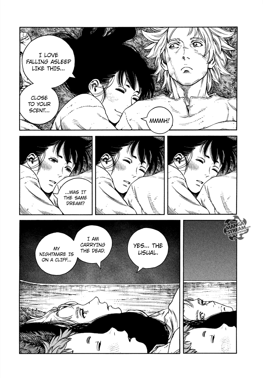 Page 7 of Chapter 167