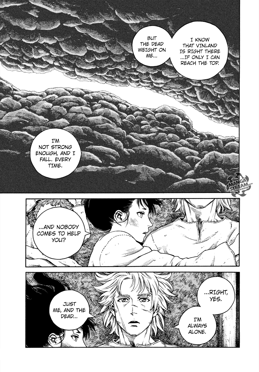 Page 8 of Chapter 167