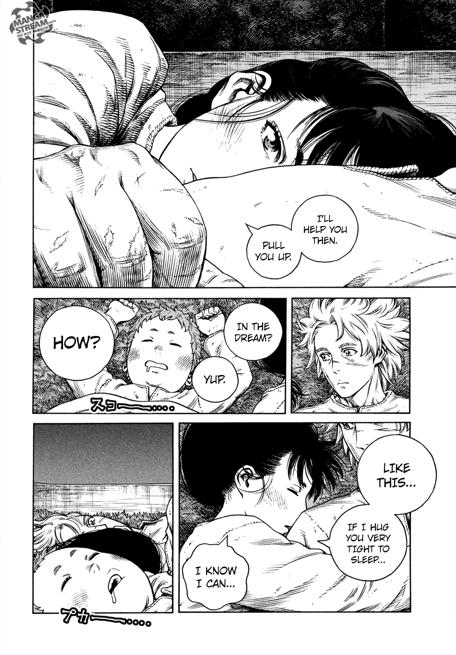 Page 9 of Chapter 167