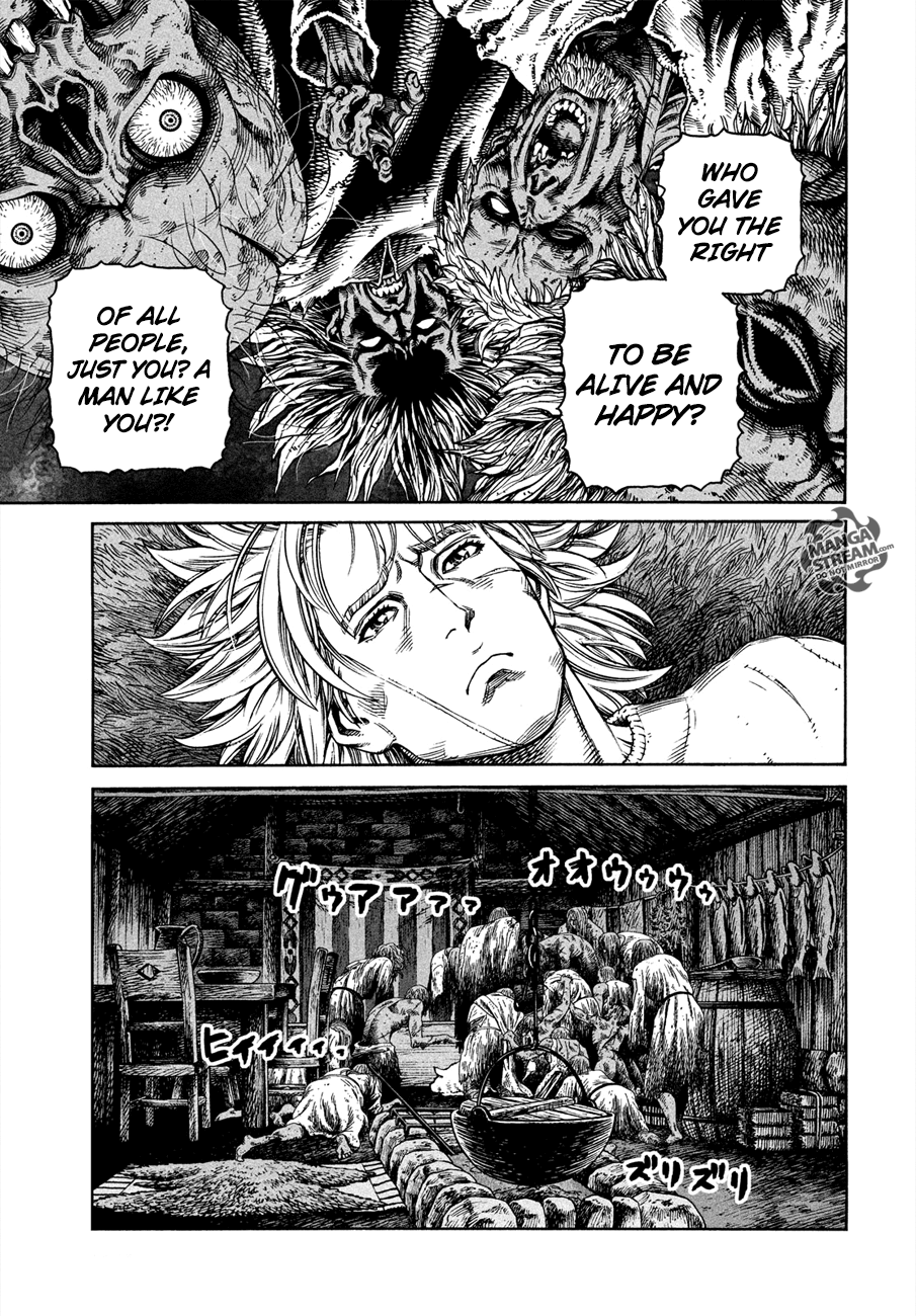 Page 10 of Chapter 167