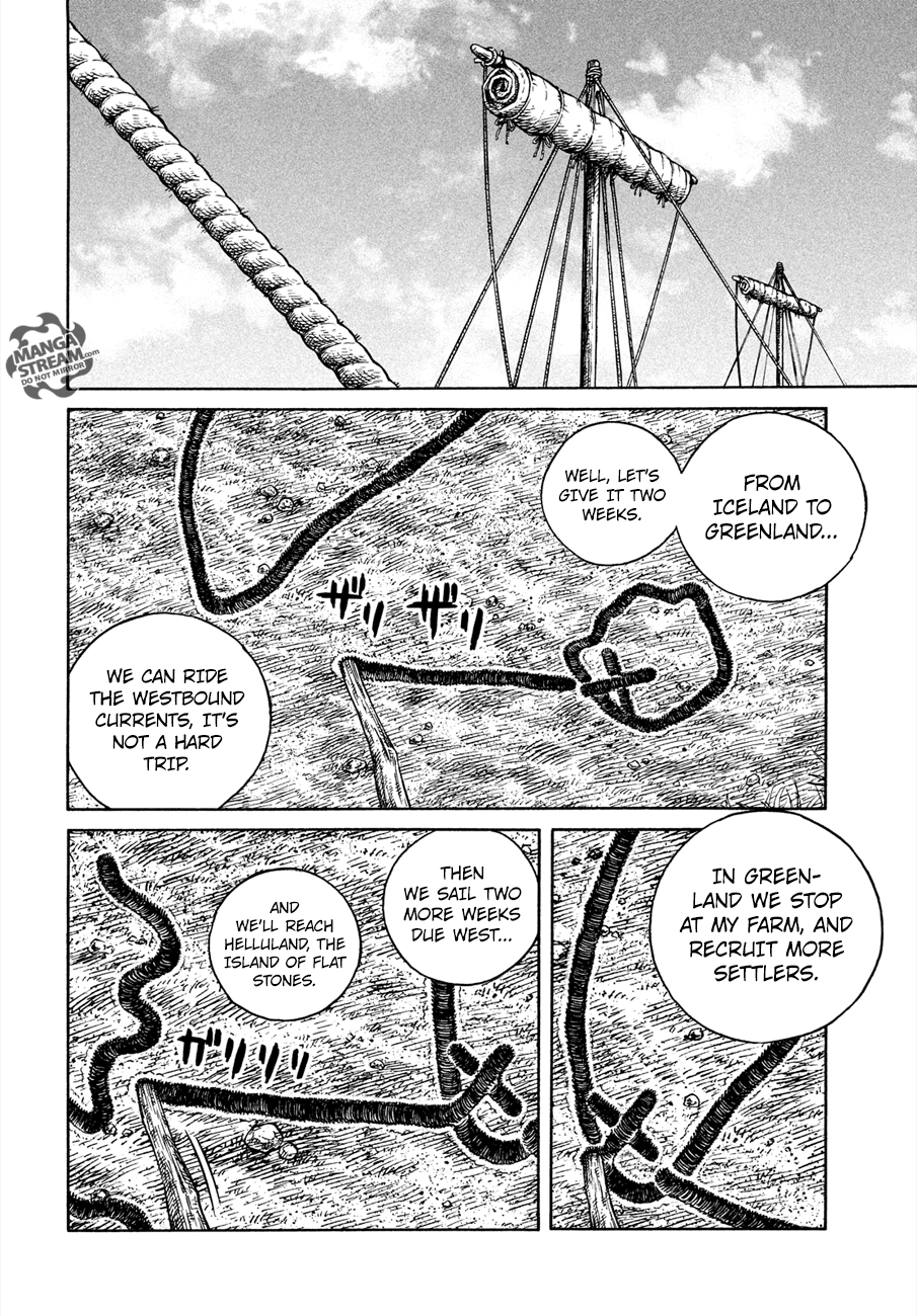 Page 11 of Chapter 167