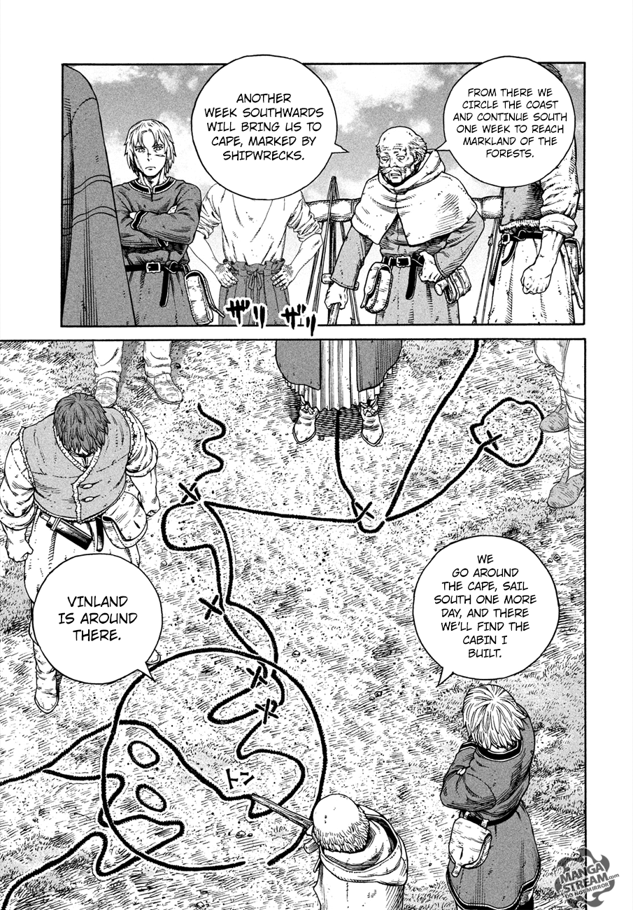 Page 12 of Chapter 167