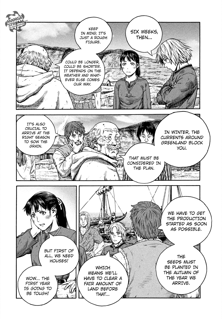 Page 13 of Chapter 167