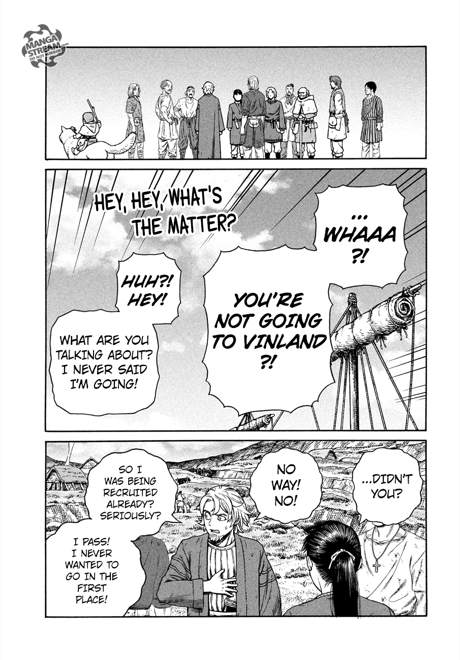 Page 16 of Chapter 167