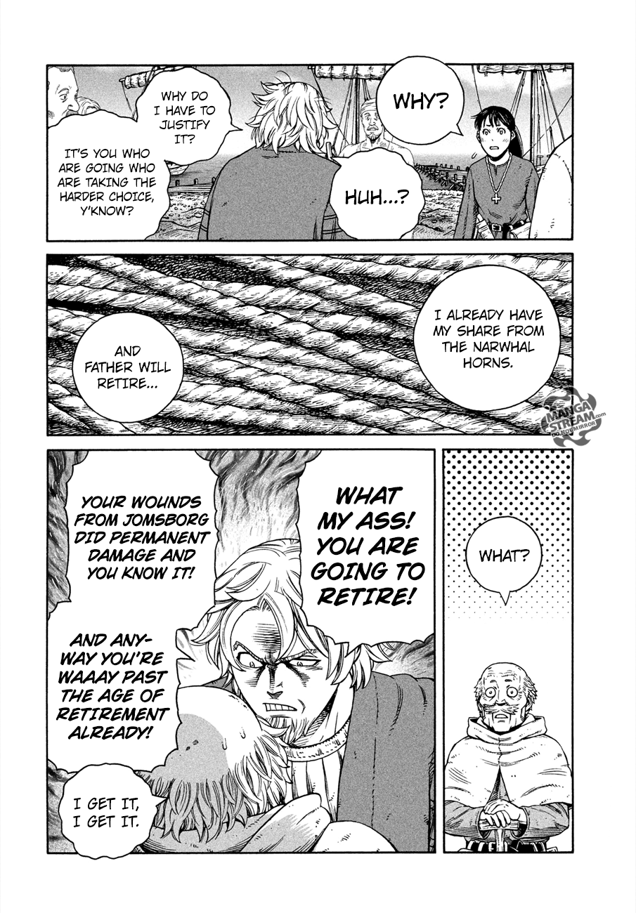 Page 17 of Chapter 167