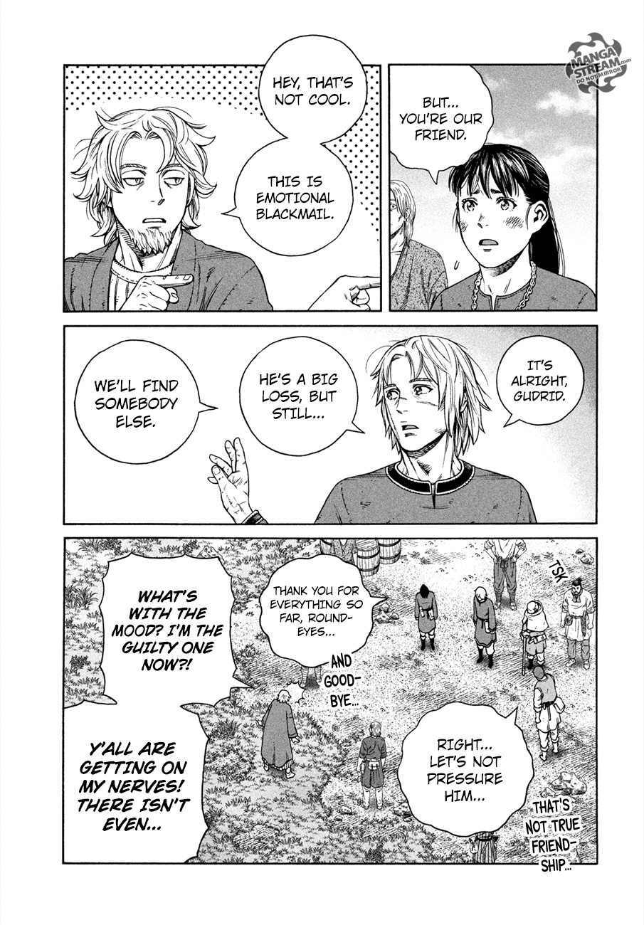 Page 18 of Chapter 167