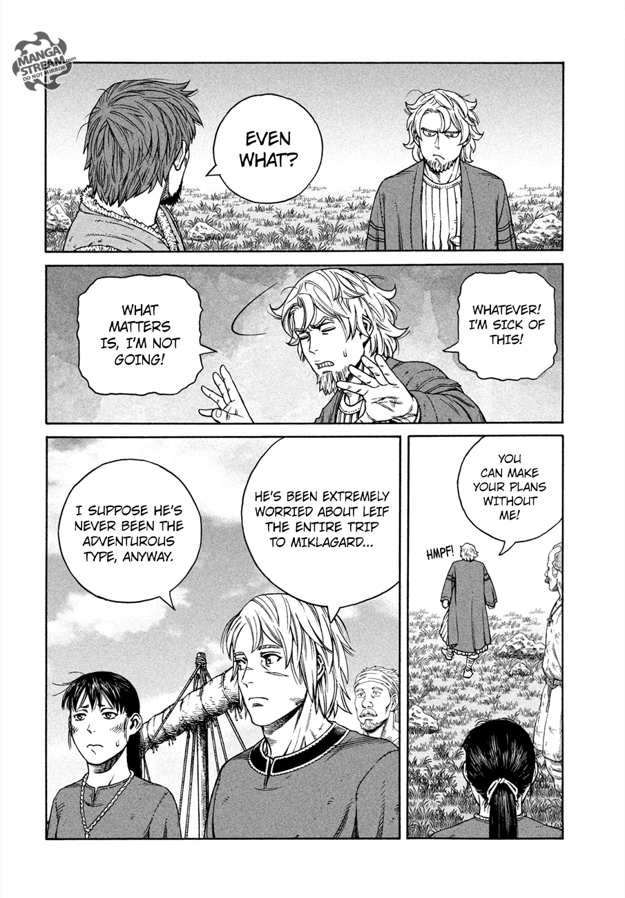 Page 19 of Chapter 167