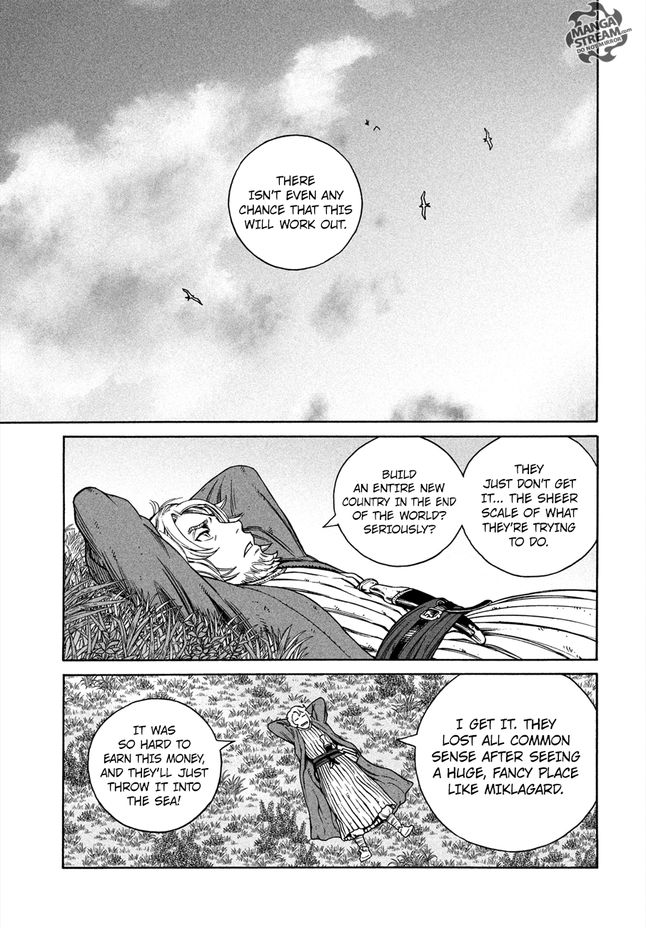 Page 20 of Chapter 167