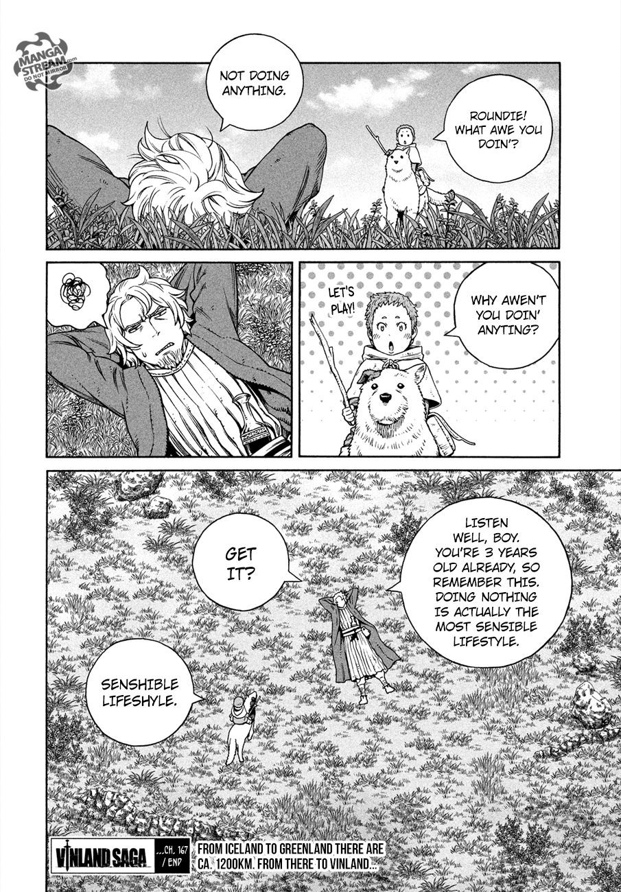 Page 21 of Chapter 167