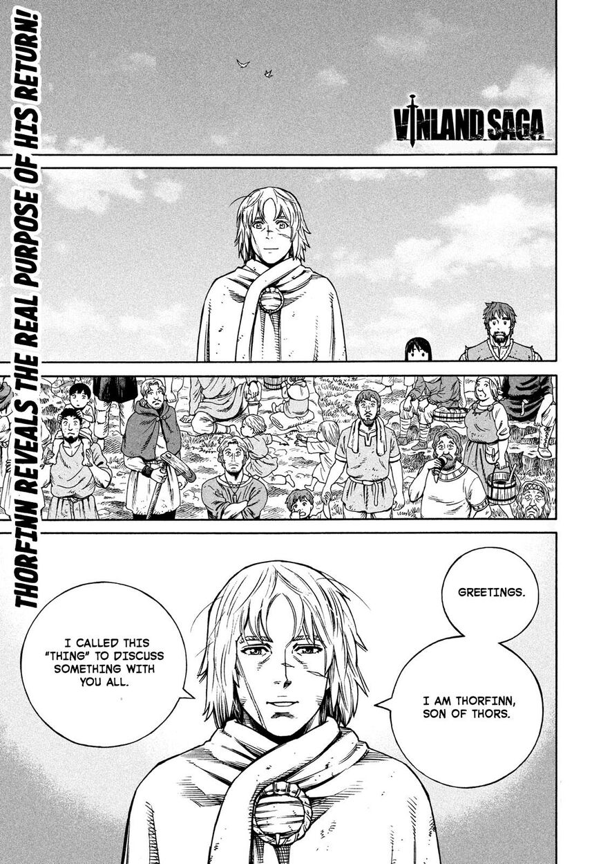 Page 1 of Chapter 168