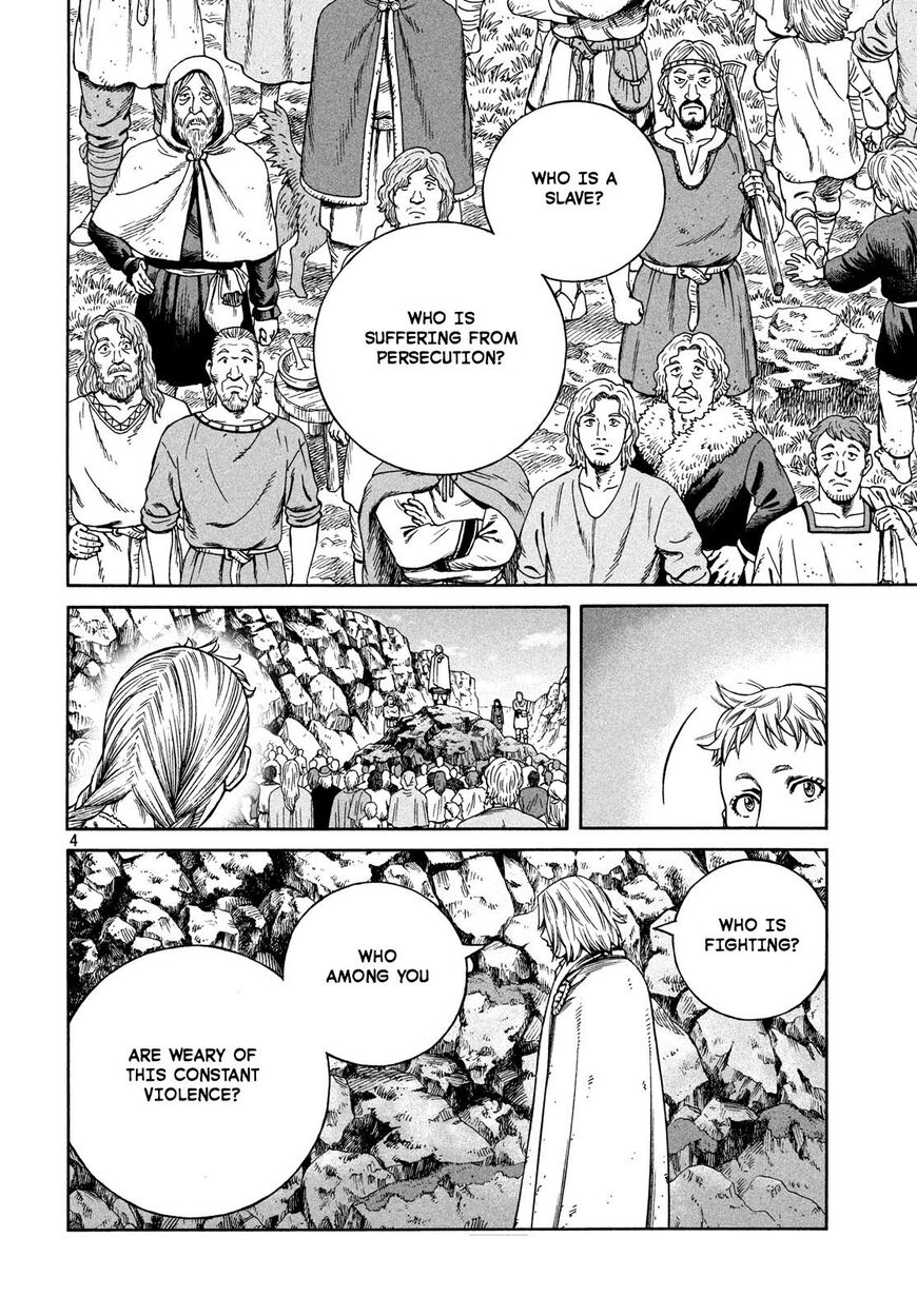Page 4 of Chapter 168