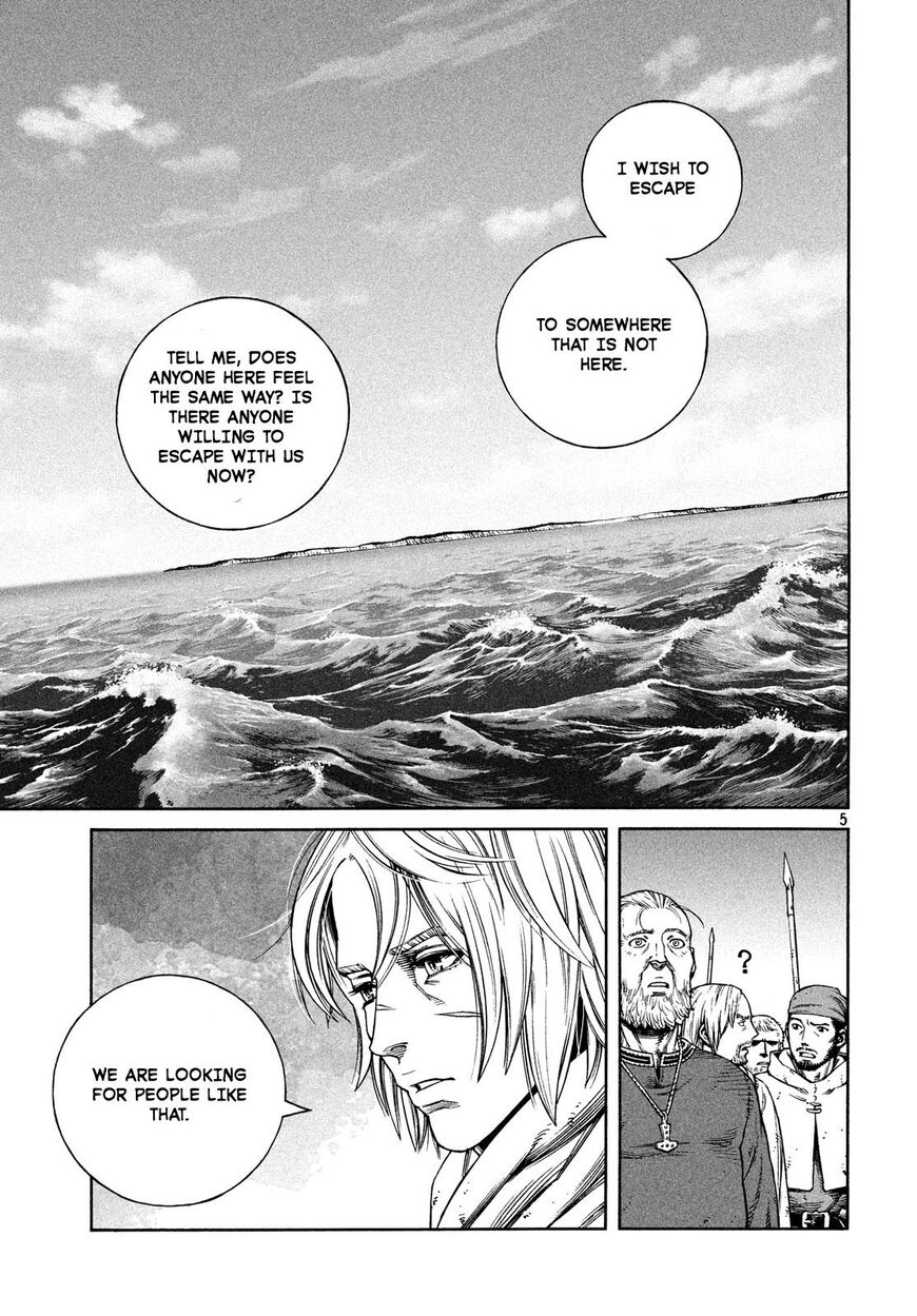 Page 5 of Chapter 168