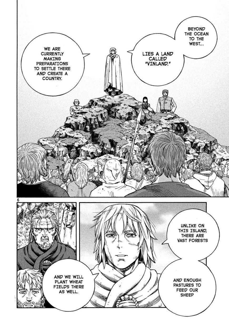 Page 6 of Chapter 168