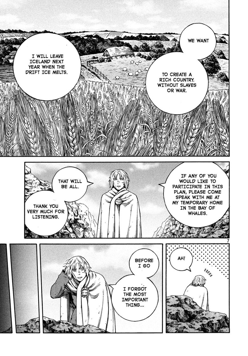 Page 7 of Chapter 168