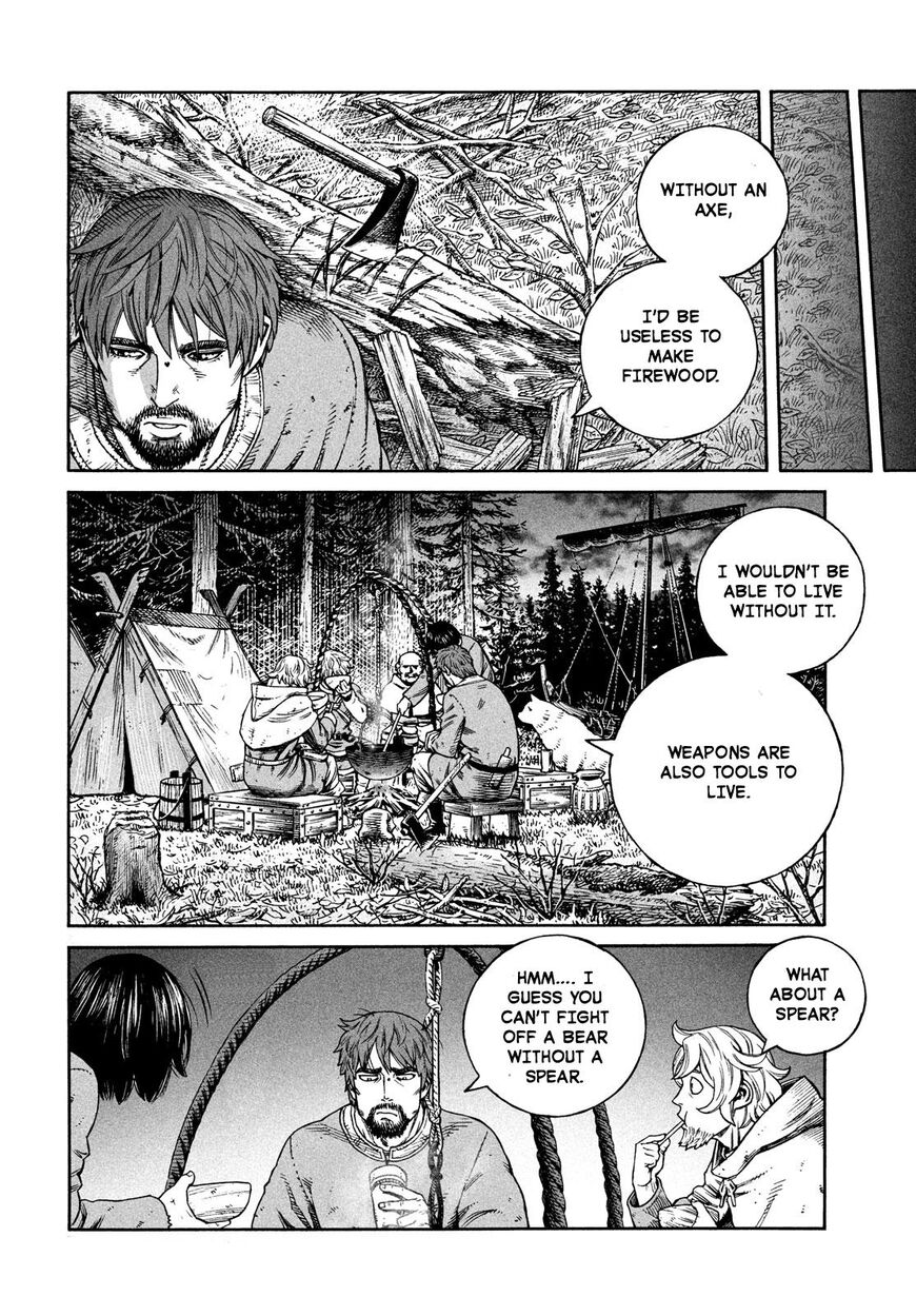 Page 8 of Chapter 168
