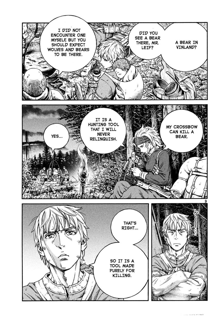 Page 9 of Chapter 168