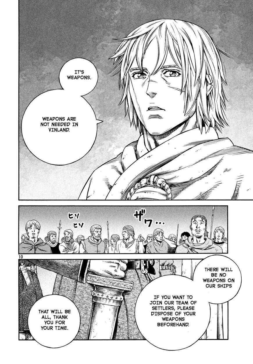 Page 10 of Chapter 168