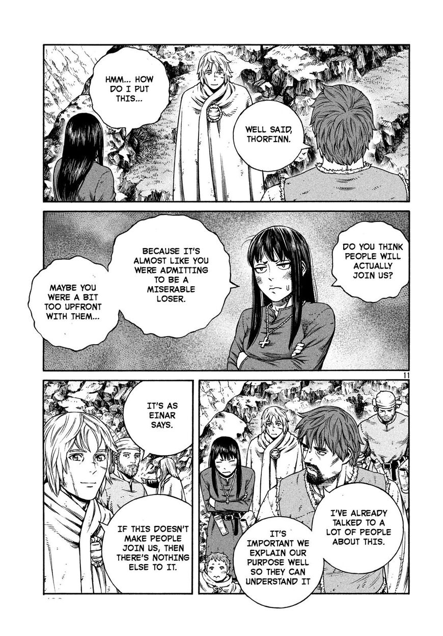 Page 11 of Chapter 168