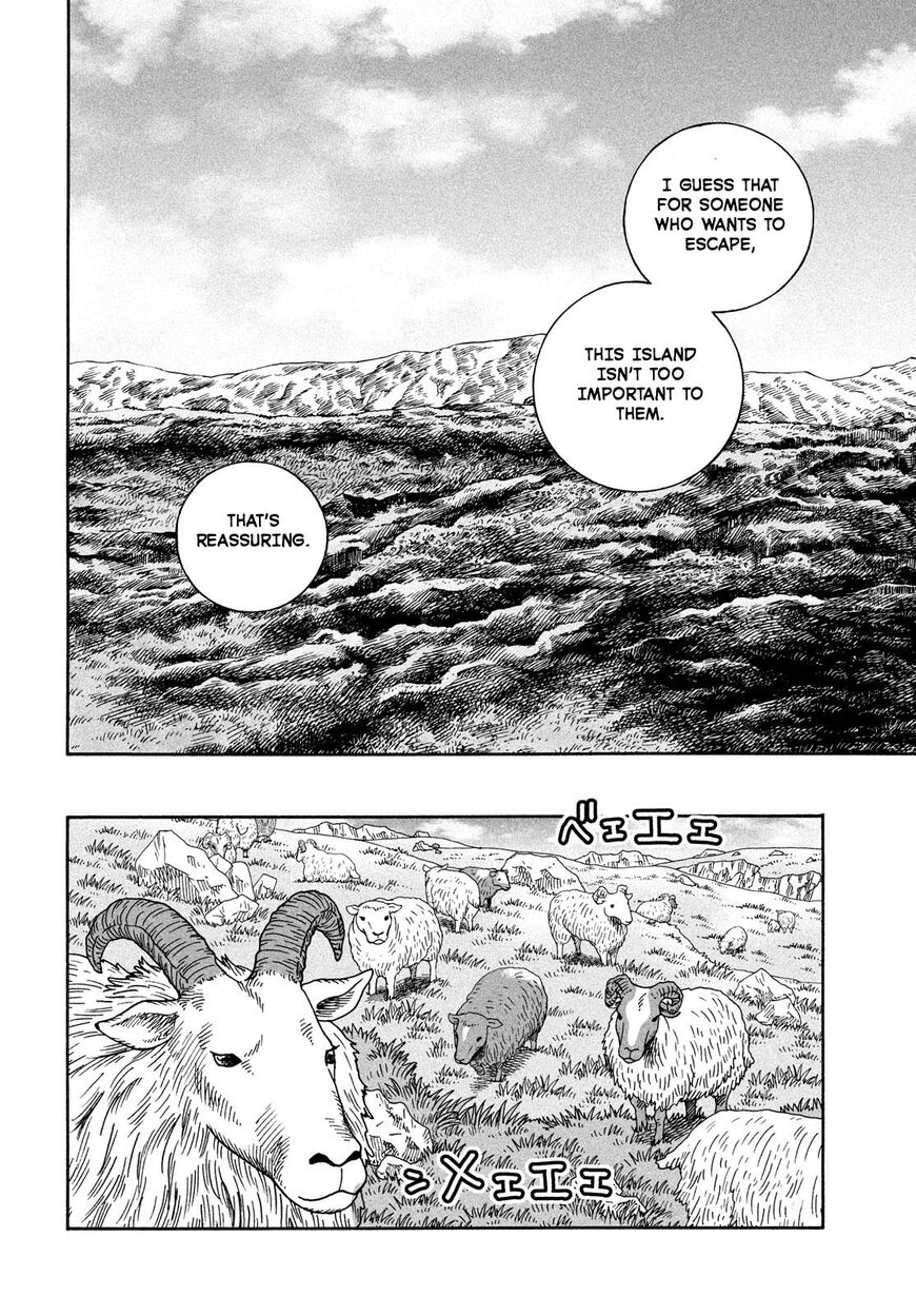 Page 12 of Chapter 168